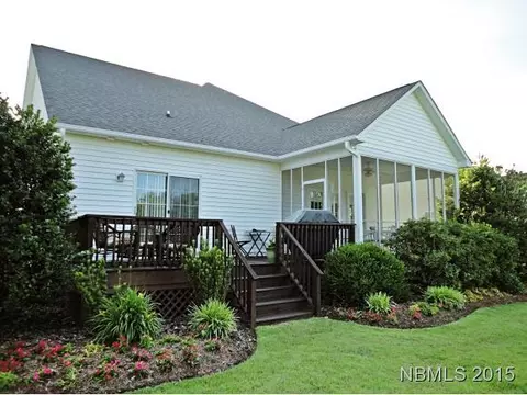 208 Arbon Ct, New Bern, NC 28562 photo 31