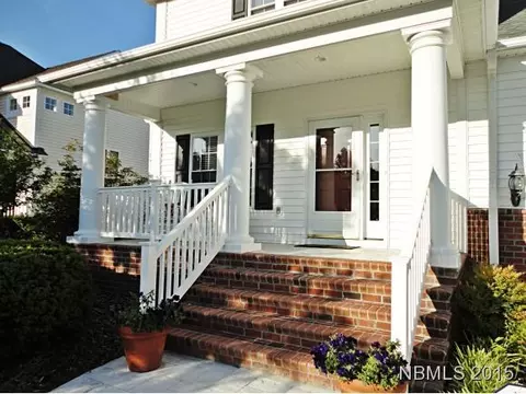 208 Arbon Ct, New Bern, NC 28562 photo 28
