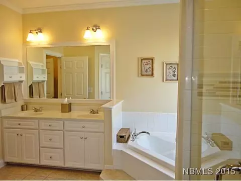 208 Arbon Ct, New Bern, NC 28562 photo 14