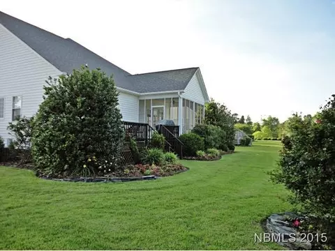208 Arbon Ct, New Bern, NC 28562 photo 29