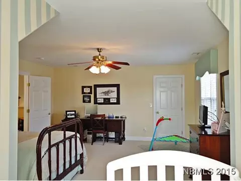 208 Arbon Ct, New Bern, NC 28562 photo 20