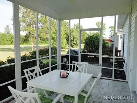 208 Arbon Ct, New Bern, NC 28562 photo 32