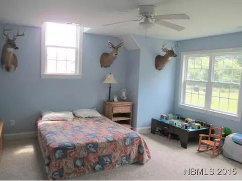 143 Pine Cove Rd, New Bern, NC 28562 photo 18