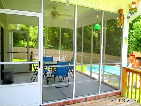 143 Pine Cove Rd, New Bern, NC 28562 photo 22