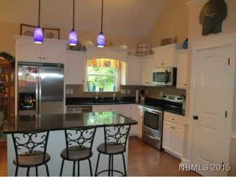 143 Pine Cove Rd, New Bern, NC 28562 photo 7