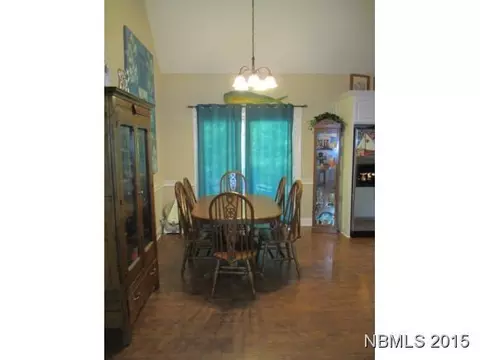 143 Pine Cove Rd, New Bern, NC 28562 photo 9