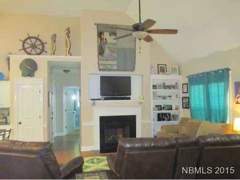 143 Pine Cove Rd, New Bern, NC 28562 photo 5