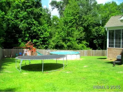 143 Pine Cove Rd, New Bern, NC 28562 photo 26