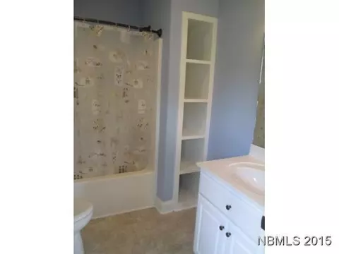 143 Pine Cove Rd, New Bern, NC 28562 photo 20