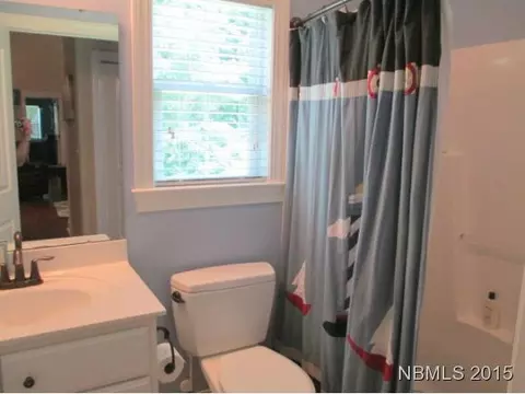 143 Pine Cove Rd, New Bern, NC 28562 photo 17
