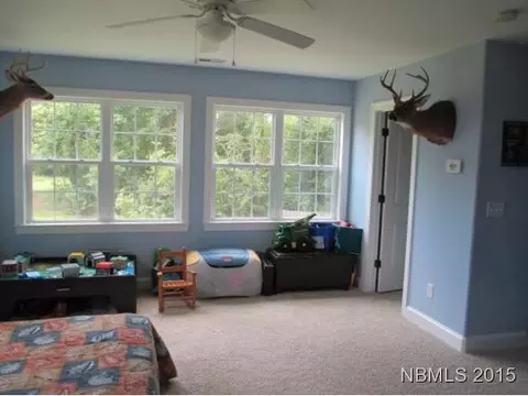 143 Pine Cove Rd, New Bern, NC 28562 photo 19