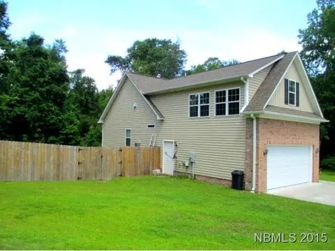 143 Pine Cove Rd, New Bern, NC 28562 photo 3