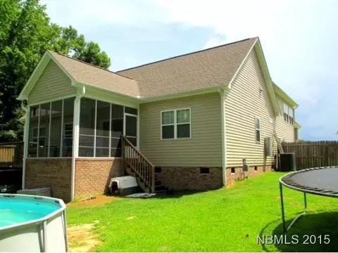 143 Pine Cove Rd, New Bern, NC 28562 photo 23