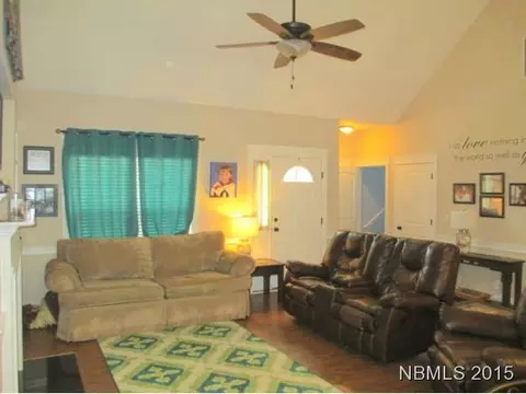 143 Pine Cove Rd, New Bern, NC 28562 photo 4