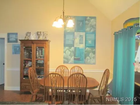 143 Pine Cove Rd, New Bern, NC 28562 photo 8