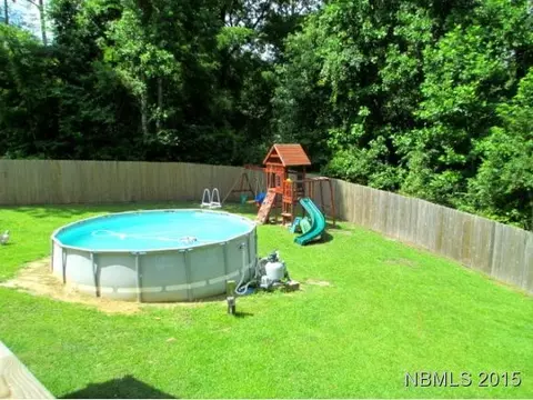 143 Pine Cove Rd, New Bern, NC 28562 photo 25