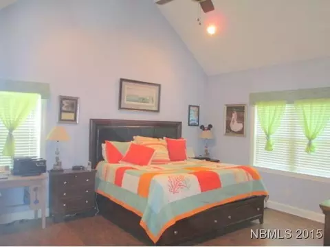 143 Pine Cove Rd, New Bern, NC 28562 photo 11