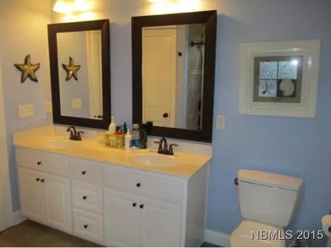 143 Pine Cove Rd, New Bern, NC 28562 photo 12