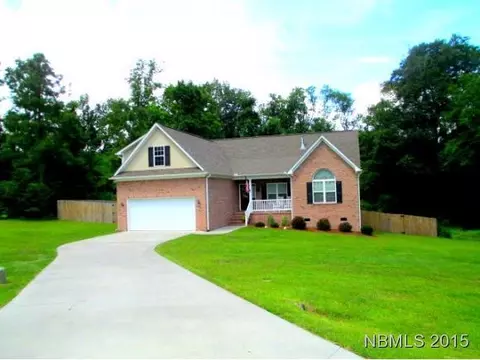 143 Pine Cove Rd, New Bern, NC 28562 photo 2