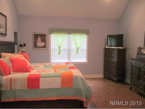 143 Pine Cove Rd, New Bern, NC 28562 photo 10