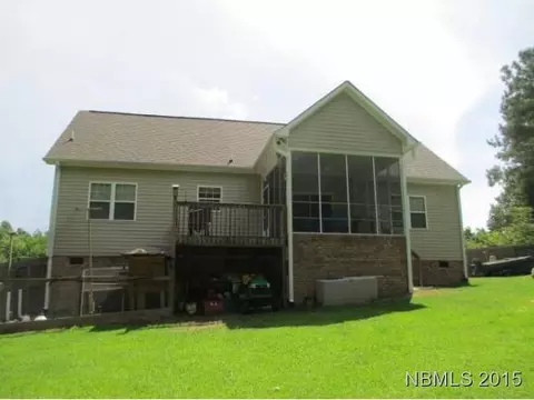 143 Pine Cove Rd, New Bern, NC 28562 photo 24