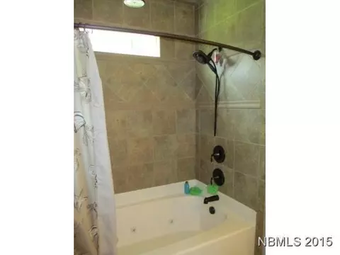 143 Pine Cove Rd, New Bern, NC 28562 photo 14