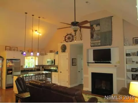 143 Pine Cove Rd, New Bern, NC 28562 photo 6