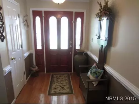 110 Laura Dr, New Bern, NC 28562 photo 7