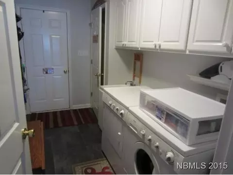 110 Laura Dr, New Bern, NC 28562 photo 8