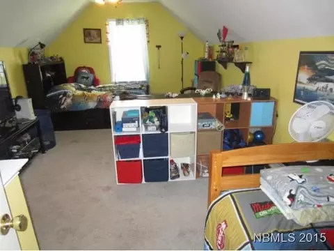 110 Laura Dr, New Bern, NC 28562 photo 10
