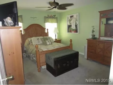 110 Laura Dr, New Bern, NC 28562 photo 6
