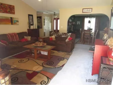 110 Laura Dr, New Bern, NC 28562 photo 17