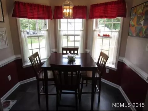 110 Laura Dr, New Bern, NC 28562 photo 5