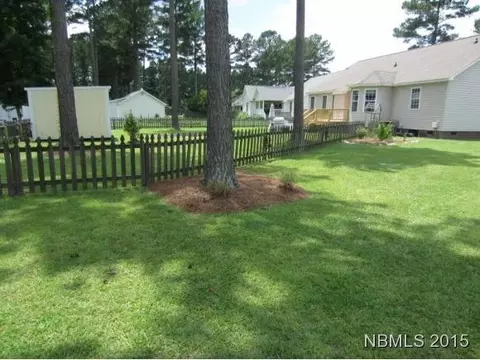 110 Laura Dr, New Bern, NC 28562 photo 13