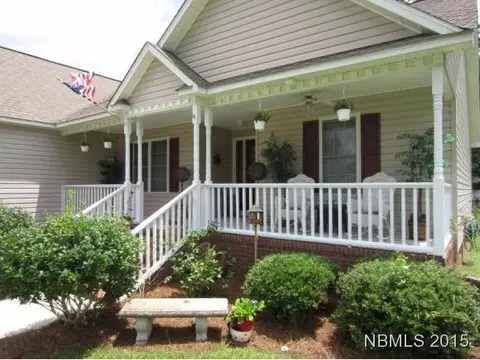 110 Laura Dr, New Bern, NC 28562 photo 11