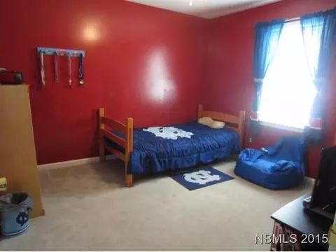 110 Laura Dr, New Bern, NC 28562 photo 9