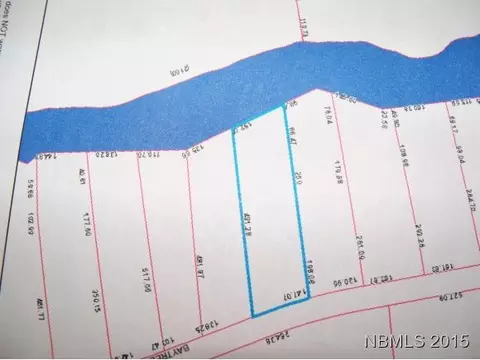 134 Baytree Ln, Havelock, NC 28532 photo 1