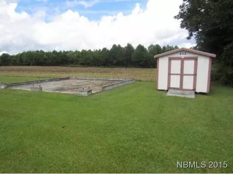 1195 Aurora Rd, Ernul, NC 28527 photo 11