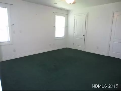 1195 Aurora Rd, Ernul, NC 28527 photo 5