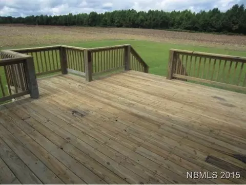 1195 Aurora Rd, Ernul, NC 28527 photo 4