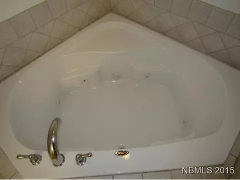 1195 Aurora Rd, Ernul, NC 28527 photo 7