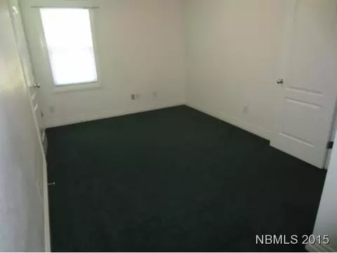 1195 Aurora Rd, Ernul, NC 28527 photo 9