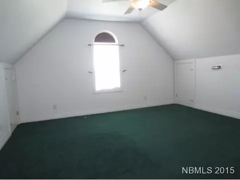 1195 Aurora Rd, Ernul, NC 28527 photo 10