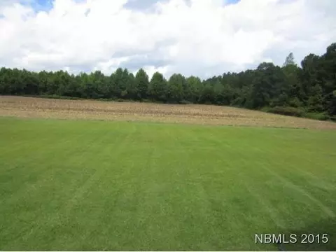 1195 Aurora Rd, Ernul, NC 28527 photo 13