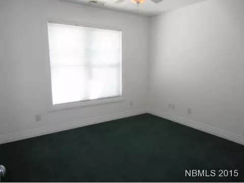 1195 Aurora Rd, Ernul, NC 28527 photo 14