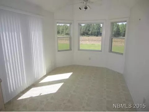 1195 Aurora Rd, Ernul, NC 28527 photo 6