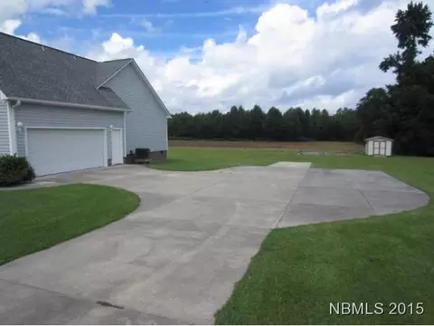 1195 Aurora Rd, Ernul, NC 28527 photo 8
