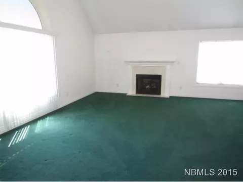 1195 Aurora Rd, Ernul, NC 28527 photo 2