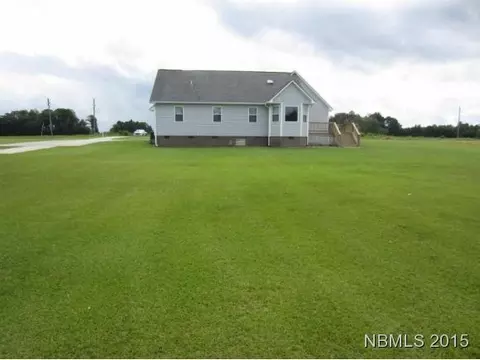 1195 Aurora Rd, Ernul, NC 28527 photo 12