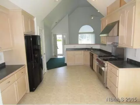 1195 Aurora Rd, Ernul, NC 28527 photo 3